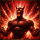 Enrage